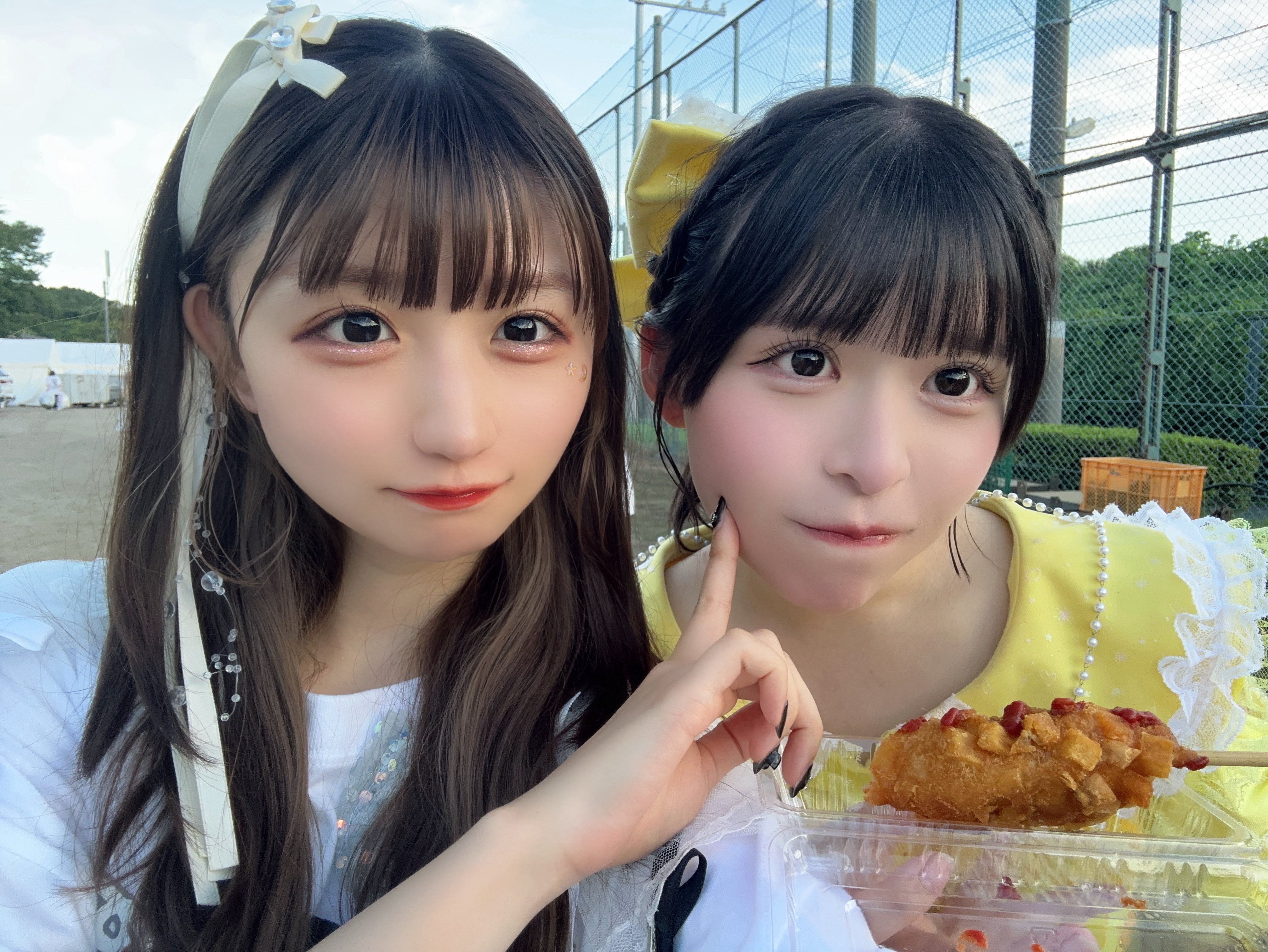 ♡さぁや♡になります さぁや (@s_hobby226) / X