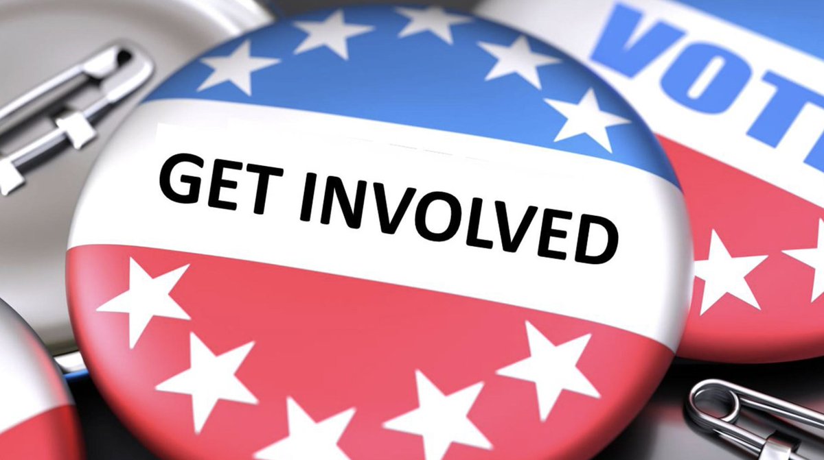 Amerifuture's tweet image. Step Up For Voter Integrity
A four-year crisis at the border exacerbates voter fraud. Already, 78% of U.S. voters believe it is likely or very likely that non-citizens are registered to vote in their state. With millions and millions of illegal aliens in the country, any…