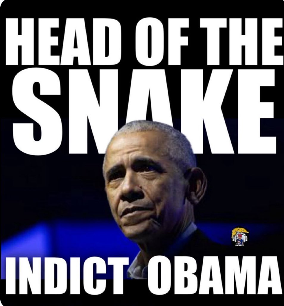 <a href="/paulsperry_/">Paul Sperry</a> <a href="/LuthmannNews/">Richard Luthmann (Journalist)</a> LOCK HIM UP!