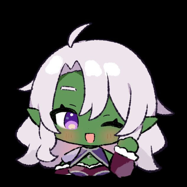 Who is going to have some afternoon tea with me tomorrow?