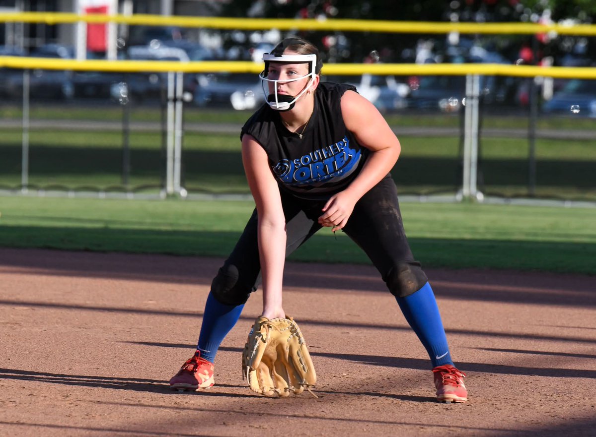 EdwardsKya9's tweet photo. Tn Valley Exposure camp🥎 https://t.co/WgjI67PyJD
