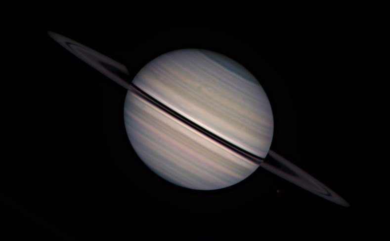 MitchellDuke05's tweet image. Another set from 15 July 2025 at 855 UTC