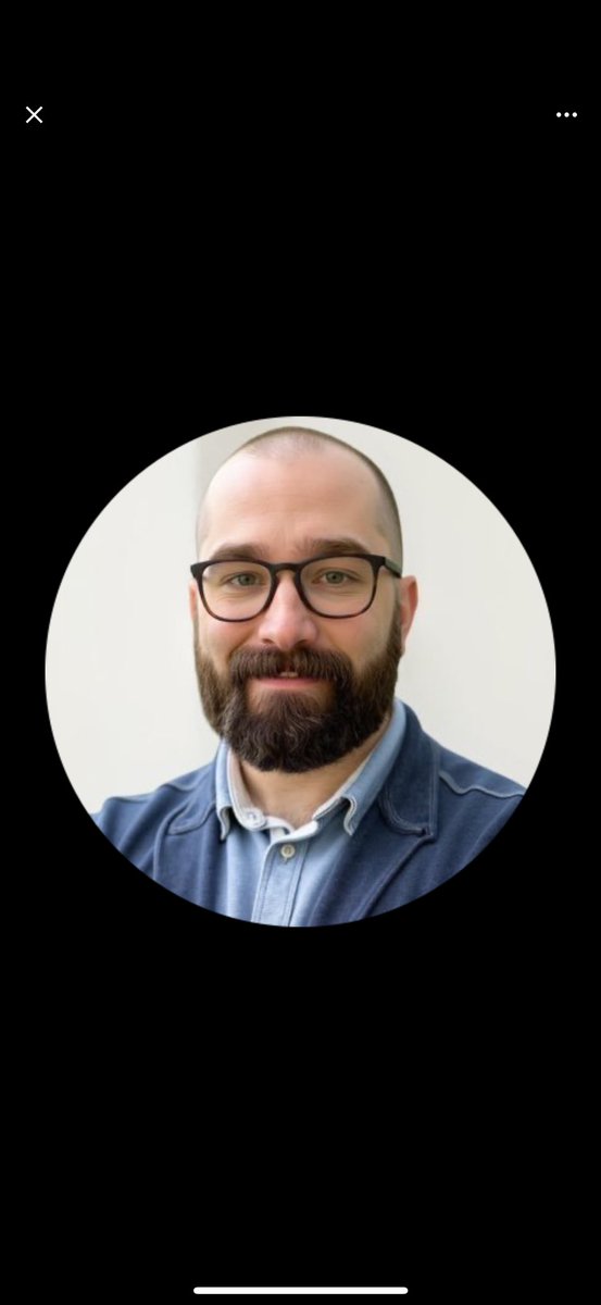 SADBOI989's tweet photo. I don't care if you were unsuccessful with SCAMMING ME, I will continue to let people know you are scammer HAMBERG MURDOCH. Until you are off twitter. You will SCAM NO MORE @X https://t.co/S6fl8px79b