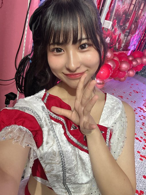 Twitterのコスプレ画像17