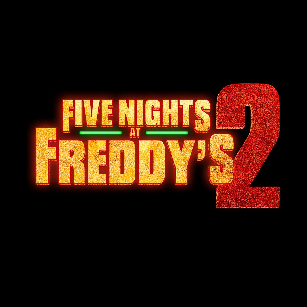 DeducerFNAF's tweet image. FIVE NIGHTS UNTIL...
The 'FIVE NIGHTS AT FREDDY'S 2' Movie TRAILER??
Blumhouse's FNAF 2 Panel begins in just 5 Nights!
#FNAF #FNAFMovie #FiveNightsAtFreddys #FNAF2 #FNAFMovie2