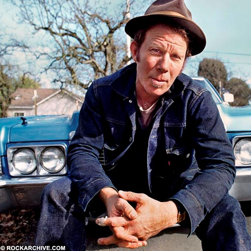 #TomsInSongsOrFilms Waits Until Dark