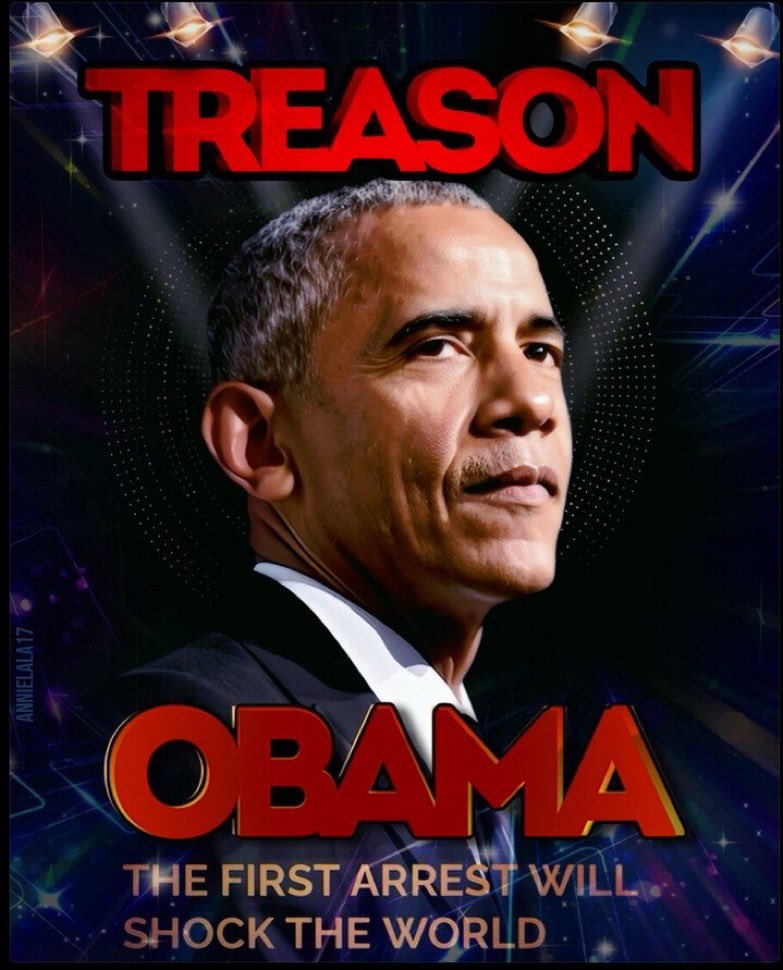 Bobby R (@bobbyreader2) on Twitter photo ❤️ 🤍 💙Friends❤️ 🤍 💙
#1 - 🥰Support🥰
Engage 🤝
♻️♻️Reposters♻️♻️
<a href="/bdonesem/">💞 𝔀𝓱𝓲𝓼𝓹𝓮𝓻 💞 ( 𝓐𝓵 ) 😘</a>
<a href="/TerriPaul214940/">Terri Paul</a>
<a href="/BeeAwake1/">Bee 🐝🌿</a>
<a href="/V_Lady2024/">𝐿𝒶𝒹𝓎 𝒱 🥀</a>
<a href="/GtheOriginal/">GᵀᴴᴱOᴿᴵᴳᴵᴺᴬᴸ</a>
<a href="/th1_thr1/">Tom_Space</a>
<a href="/heyitsmeCarolyn/">꧁♛𝓑𝓵✯𝓷𝓭𝓲𝓮𝓼♛꧂</a>
<a href="/x4Eileen/">Eileen Bridget🌸</a>
<a href="/Ames2420/">❤🎹 Ames 🎹❤</a>
<a href="/Todd4USA/">Todd4USA</a>
<a href="/RockyMtMama1/">RockyMtMama</a>
<a href="/PAYthe_PIPER/">PIPER #MAGA GAINS</a>
<a href="/satansradio666/">MAGA ROCK GAINS</a>
<a href="/Scottie8931/">Scott Niles</a>
<a href="/Faithmokua4/">Fay🇰🇪🇺🇸</a> ❤️ 🤍 💙Friends❤️ 🤍 💙
#1 - 🥰Support🥰
Engage 🤝
♻️♻️Reposters♻️♻️
<a href="/bdonesem/">💞 𝔀𝓱𝓲𝓼𝓹𝓮𝓻 💞 ( 𝓐𝓵 ) 😘</a>
<a href="/TerriPaul214940/">Terri Paul</a>
<a href="/BeeAwake1/">Bee 🐝🌿</a>
<a href="/V_Lady2024/">𝐿𝒶𝒹𝓎 𝒱 🥀</a>
<a href="/GtheOriginal/">GᵀᴴᴱOᴿᴵᴳᴵᴺᴬᴸ</a>
<a href="/th1_thr1/">Tom_Space</a>
<a href="/heyitsmeCarolyn/">꧁♛𝓑𝓵✯𝓷𝓭𝓲𝓮𝓼♛꧂</a>
<a href="/x4Eileen/">Eileen Bridget🌸</a>
<a href="/Ames2420/">❤🎹 Ames 🎹❤</a>
<a href="/Todd4USA/">Todd4USA</a>
<a href="/RockyMtMama1/">RockyMtMama</a>
<a href="/PAYthe_PIPER/">PIPER #MAGA GAINS</a>
<a href="/satansradio666/">MAGA ROCK GAINS</a>
<a href="/Scottie8931/">Scott Niles</a>
<a href="/Faithmokua4/">Fay🇰🇪🇺🇸</a>