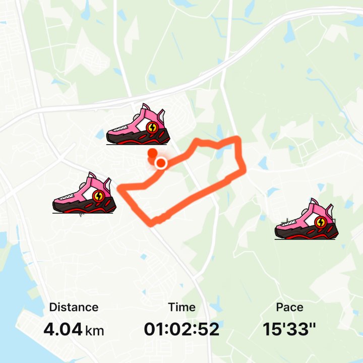 Taroman777's tweet image. #Superwalkart, #Artrun, #runart, #Superwalk