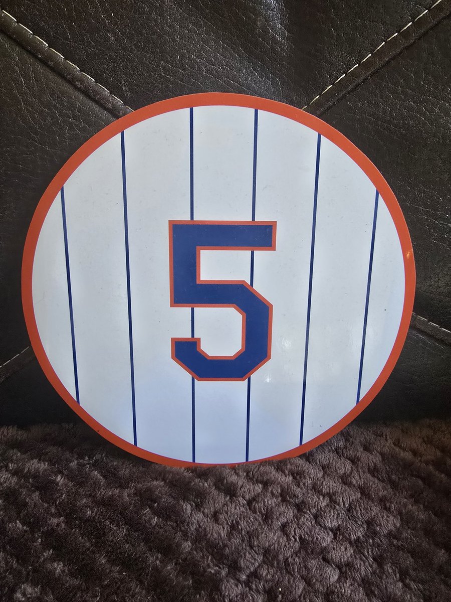 Alex Luque tweet media