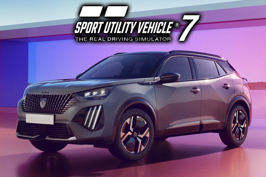 <a href="/MarioSoler19Z/">Mario S🅱️inler🇮🇹</a>