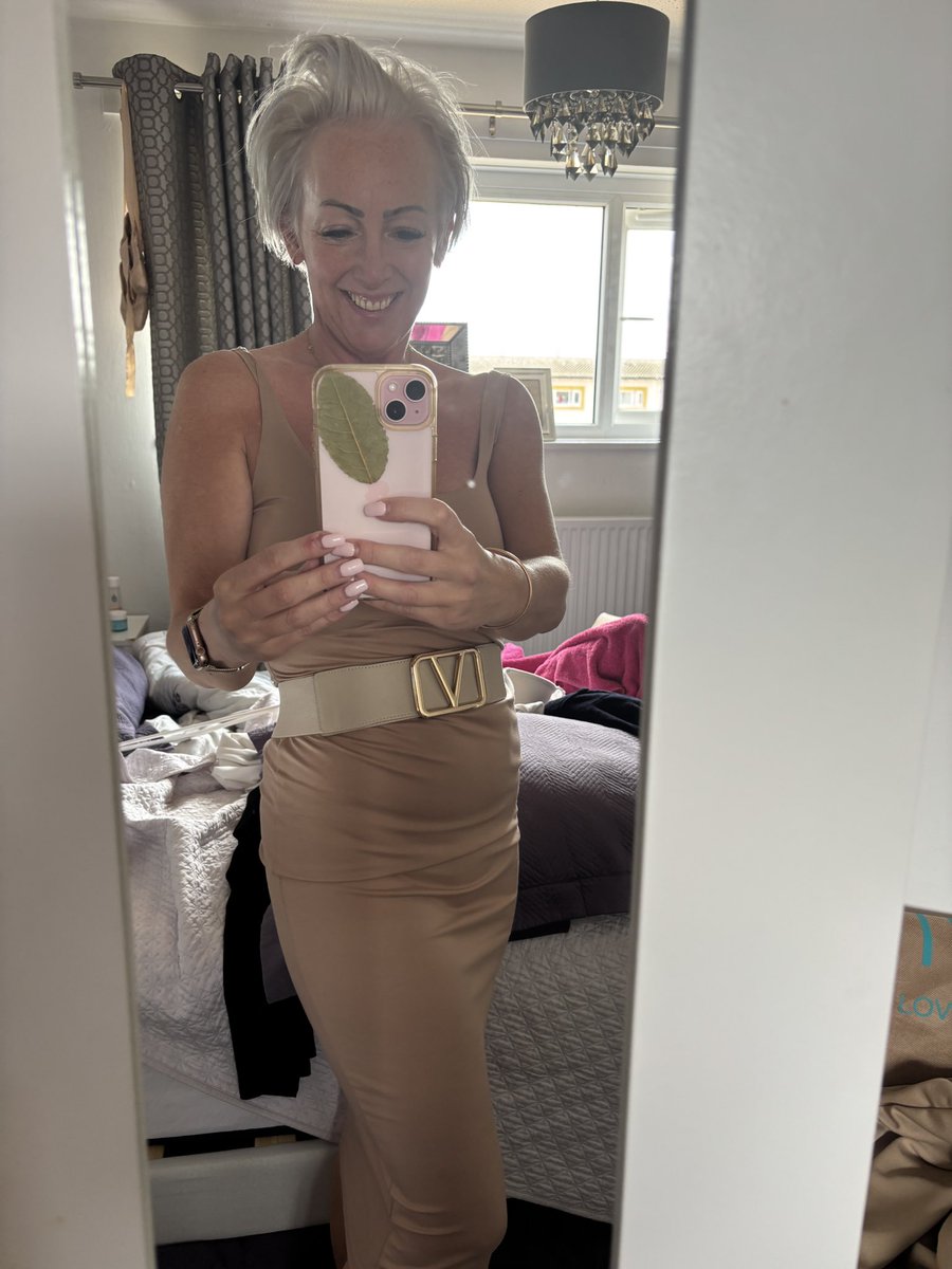 Onlyfans.com/misstaffyuk