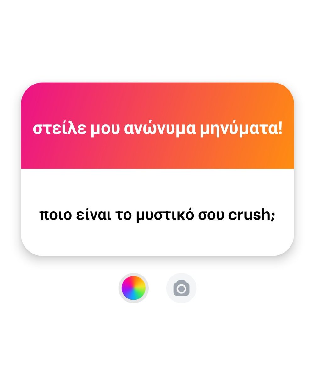 Miss_lemon___'s tweet image. Ο Τζόνι Ντεπ