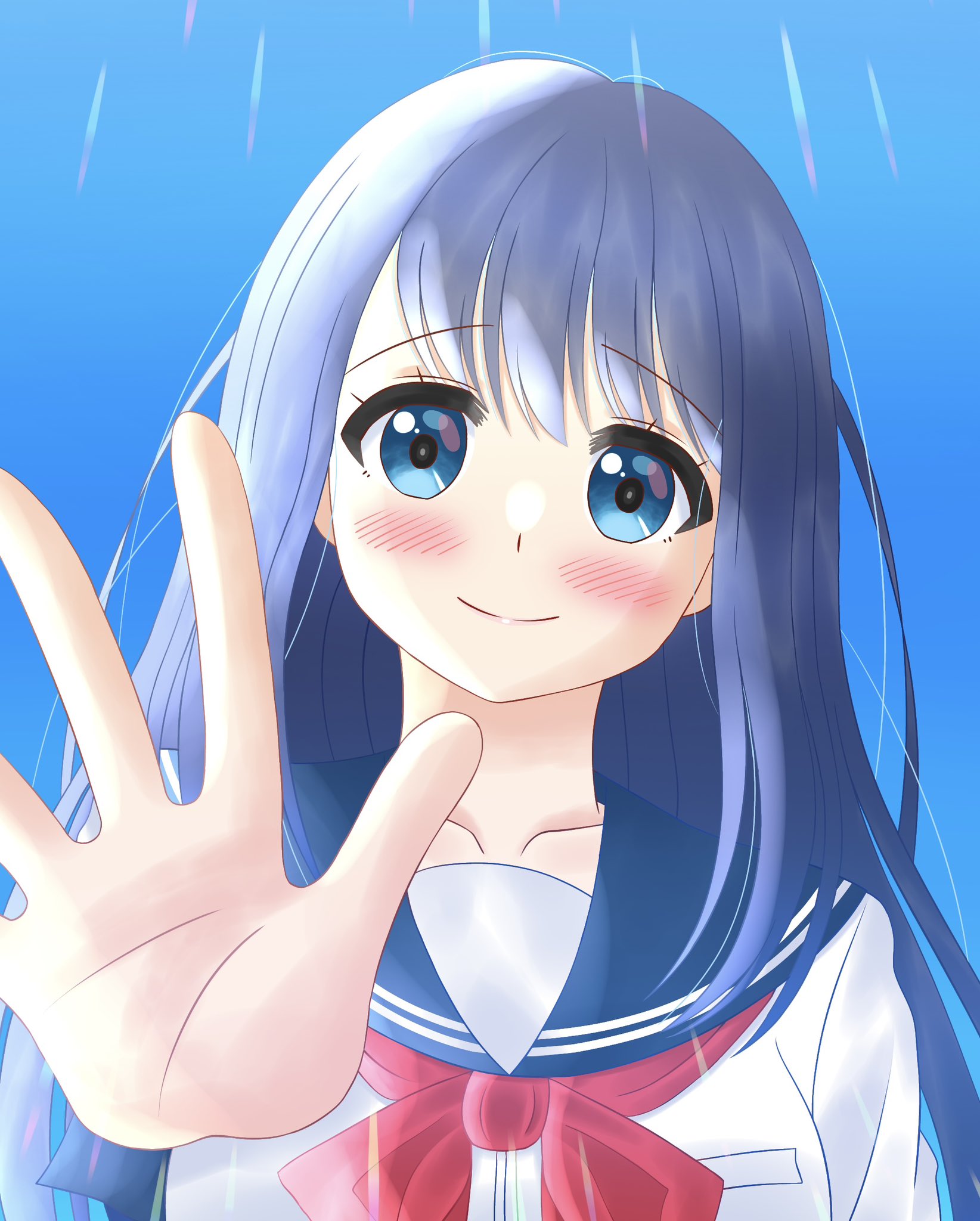 あっきー (@h_ackey2023) / X