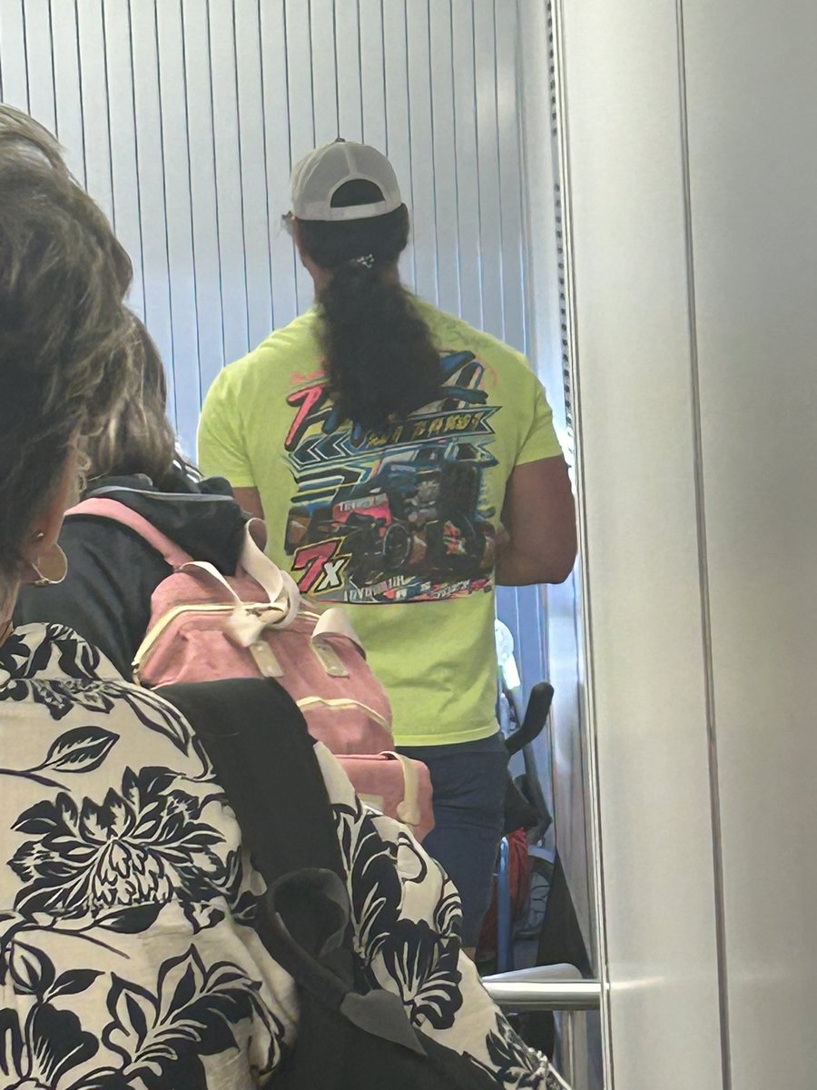 Jonathan Beason tweet media