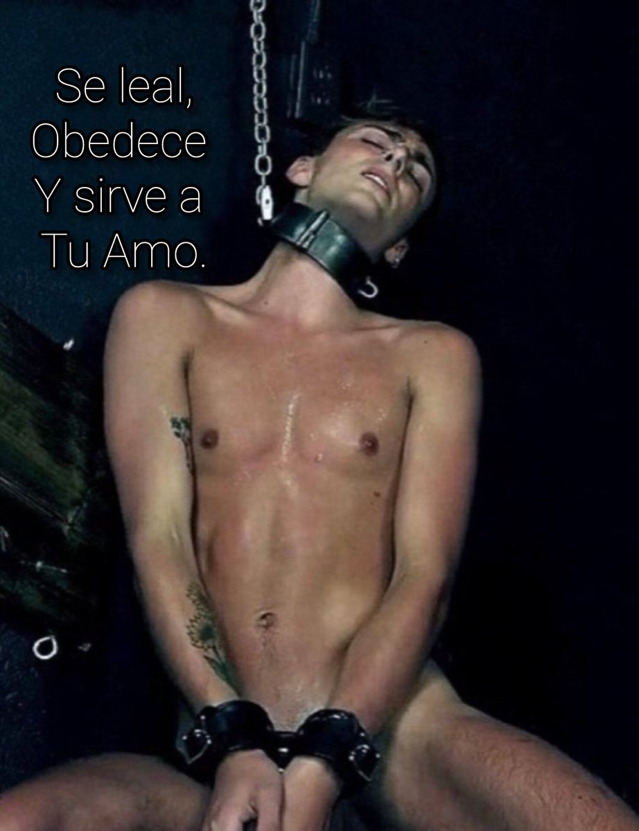 De Sade tweet media
