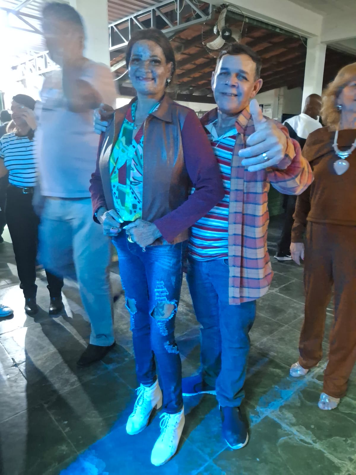 Imagem