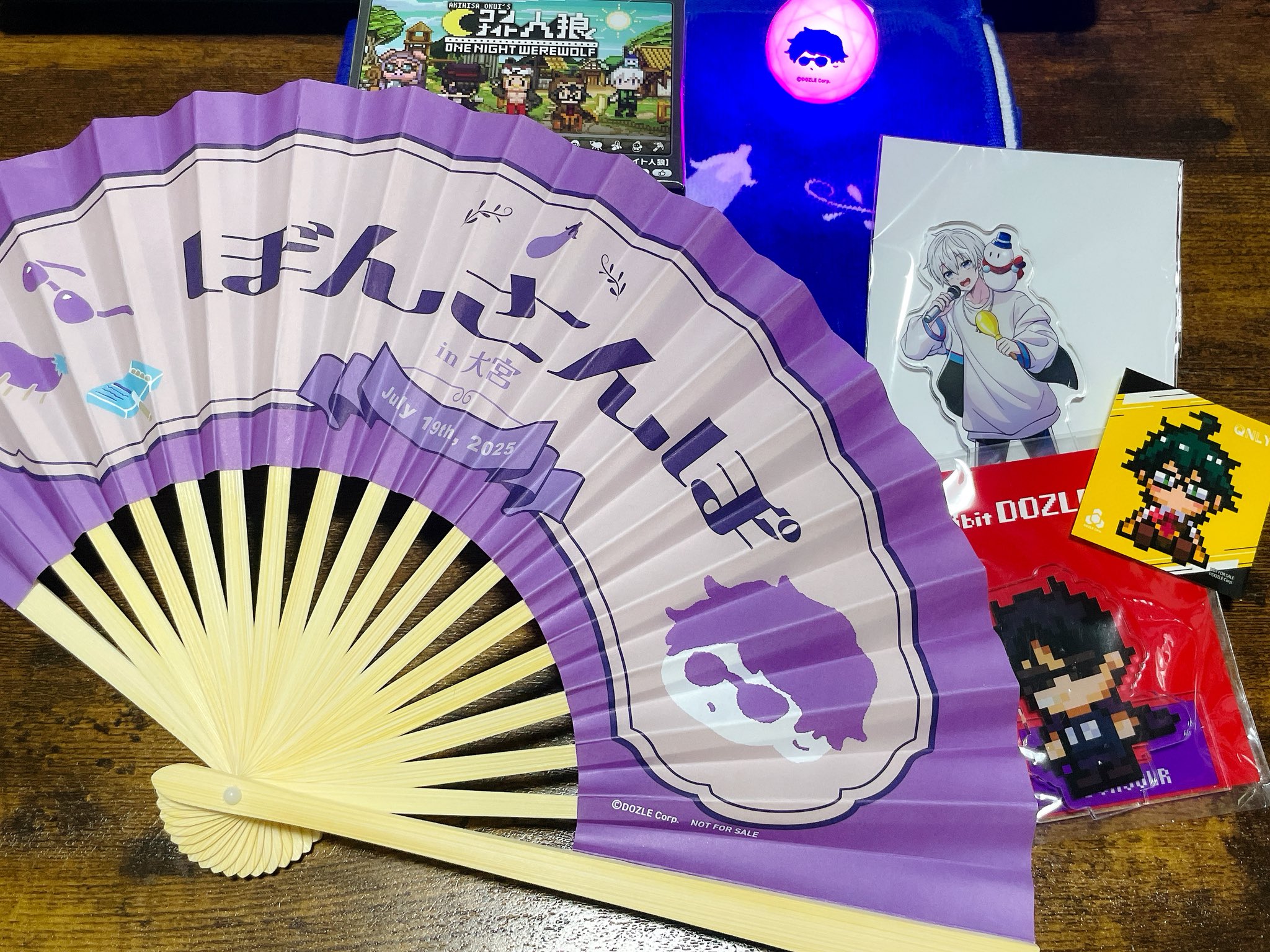 すずぼん。様 リクエスト 5点 まとめ商品 ☆あやめ☆🐈🍚🐼⛄️ on X: 