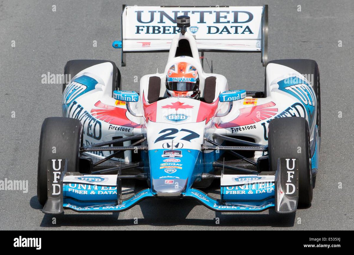 Curt Cavin tweet media