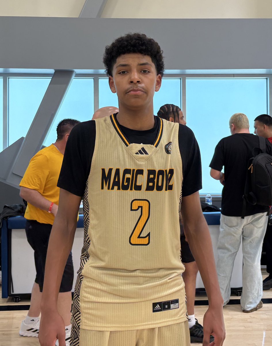 661 Hoops/Central Cali Prospects (@pdouble_33) on Twitter photo . <a href="/3SSBCircuit/">3Stripes Select Basketball</a> Earn Your Stripes Invite
✳️Day 2 Standout Players✳️
2026s
Taylen Kinney📸
Myles Jones
Deron Rippey
Gregory Dunson Jr.
Rider Portela
Jeremiah Profit
Asher Elson
Andrew Maria
Cedric Taylor
Davion Adkins
Dothan Ijadimbola
Kade Snyder
Jaden Bailes
Baboucarr Ann . <a href="/3SSBCircuit/">3Stripes Select Basketball</a> Earn Your Stripes Invite
✳️Day 2 Standout Players✳️
2026s
Taylen Kinney📸
Myles Jones
Deron Rippey
Gregory Dunson Jr.
Rider Portela
Jeremiah Profit
Asher Elson
Andrew Maria
Cedric Taylor
Davion Adkins
Dothan Ijadimbola
Kade Snyder
Jaden Bailes
Baboucarr Ann