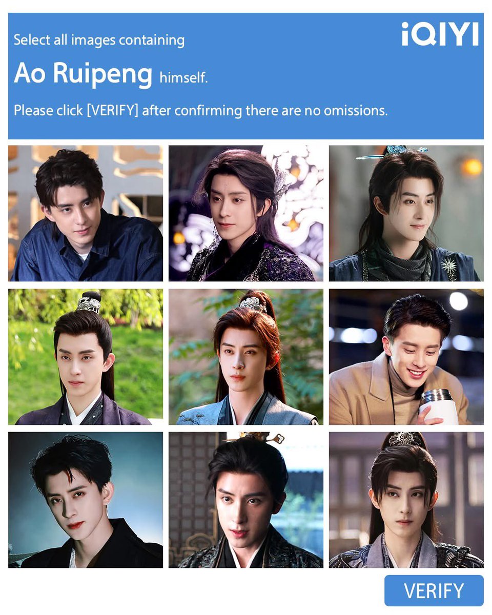 iQIYI's tweet image. Can you see where Ao Ruipeng is?🔍️
#iqiyi #iqiyioriginal #coronersdiary #aoruipeng #cdrama #costumedrama #mustwatch #iqiyicreative
#爱奇艺 #陆剧 #朝雪录 #敖瑞鹏