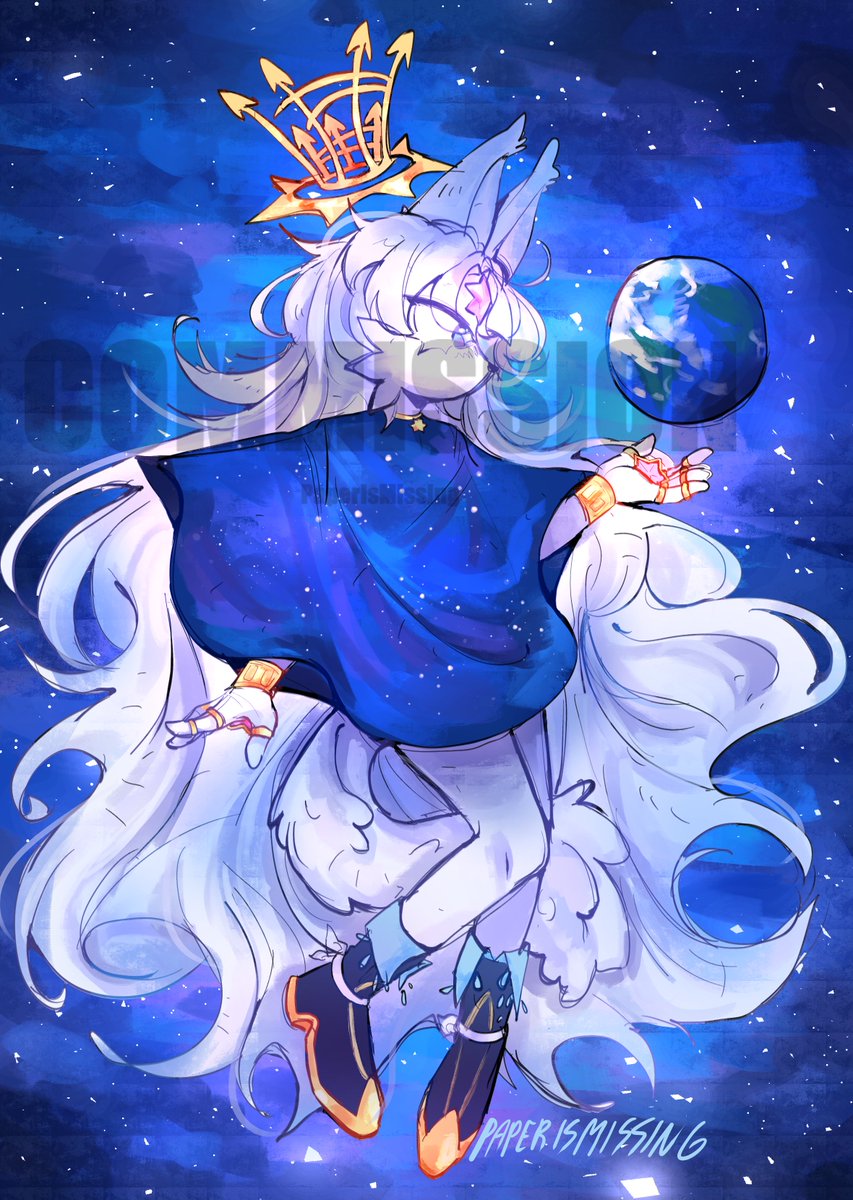 PaperIsMoved's tweet image. Commission for @AgniLB ! Do not use
#SonicTheHedgehog