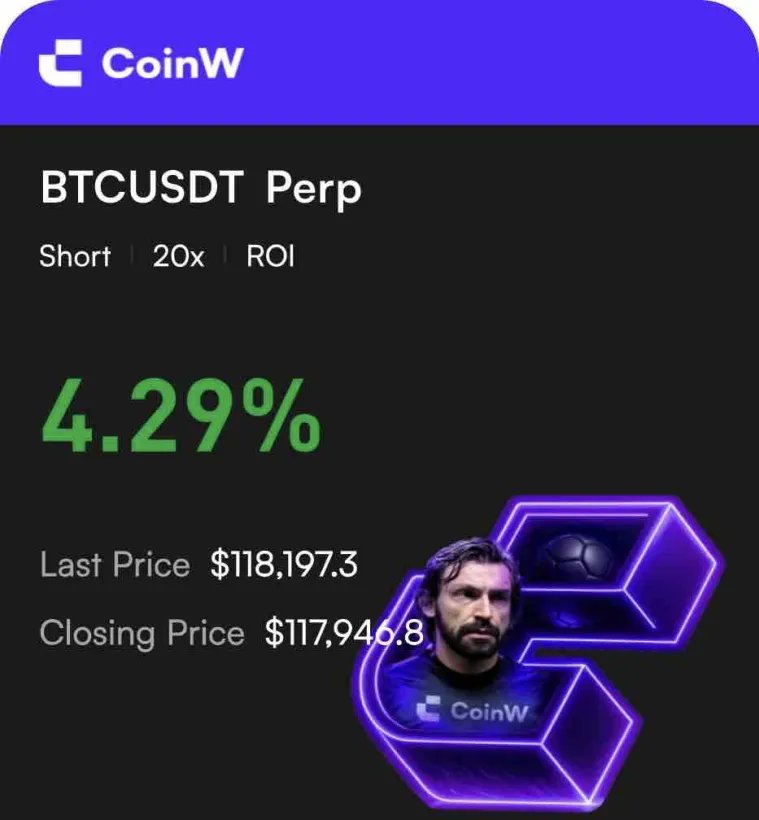 doerXBT's tweet image. #BTC 

🔒2RR