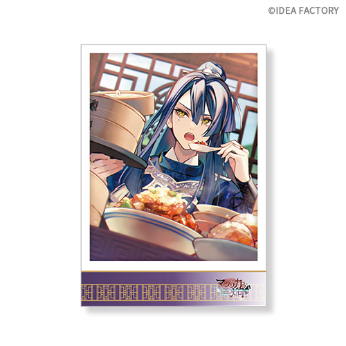 公式】ちゃれくじ on X