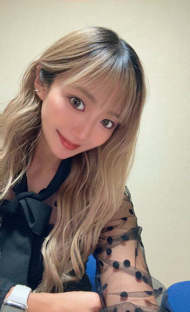 水城れな🌼 (@Renaaa_____) / Posts / X