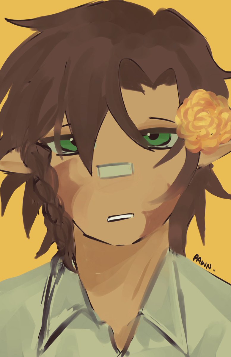 pawnresearch's tweet image. gulpppsss repost
#scarian #desertduo