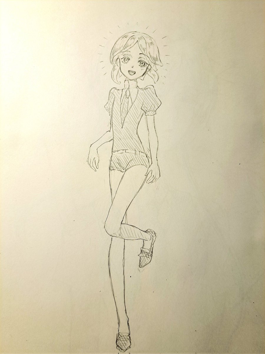 Snali3151's tweet image. #宝石の国 
#housekinokuni_fanart
 #landofthelustrous