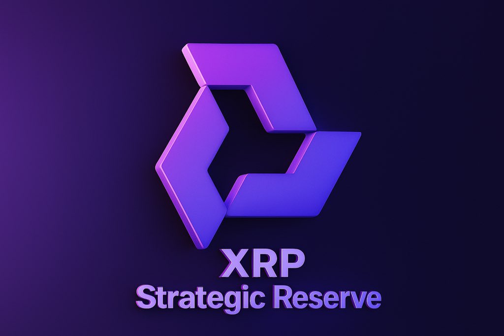 xpmarket's tweet image. 🚨 We’re proud to announce the launch of XPMarket’s XRP Strategic Reserve.
Starting today, we are forming a strategic reserve of both XRP and RLUSD, which will be added to our balance sheets.
This is a commitment we’ve decided to make to further strengthen our future and focus…