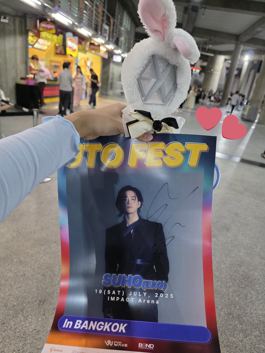 luckyclover805's tweet image. ๋๋ค ์ฌ์ธ ํฌ์คํฐ ๋น์ฒจํ๊ณ ์ง์ ์ค๋ฉด์ด๊ฑฐ ๋ฝ์์!
๋ฌด์จ๋ ์ด์ผ ใ
ใ