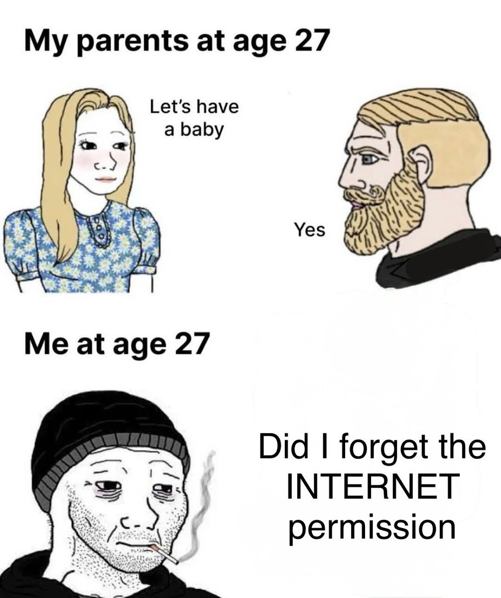 JorgeCastilloPr's tweet image. Things have changed a bit.