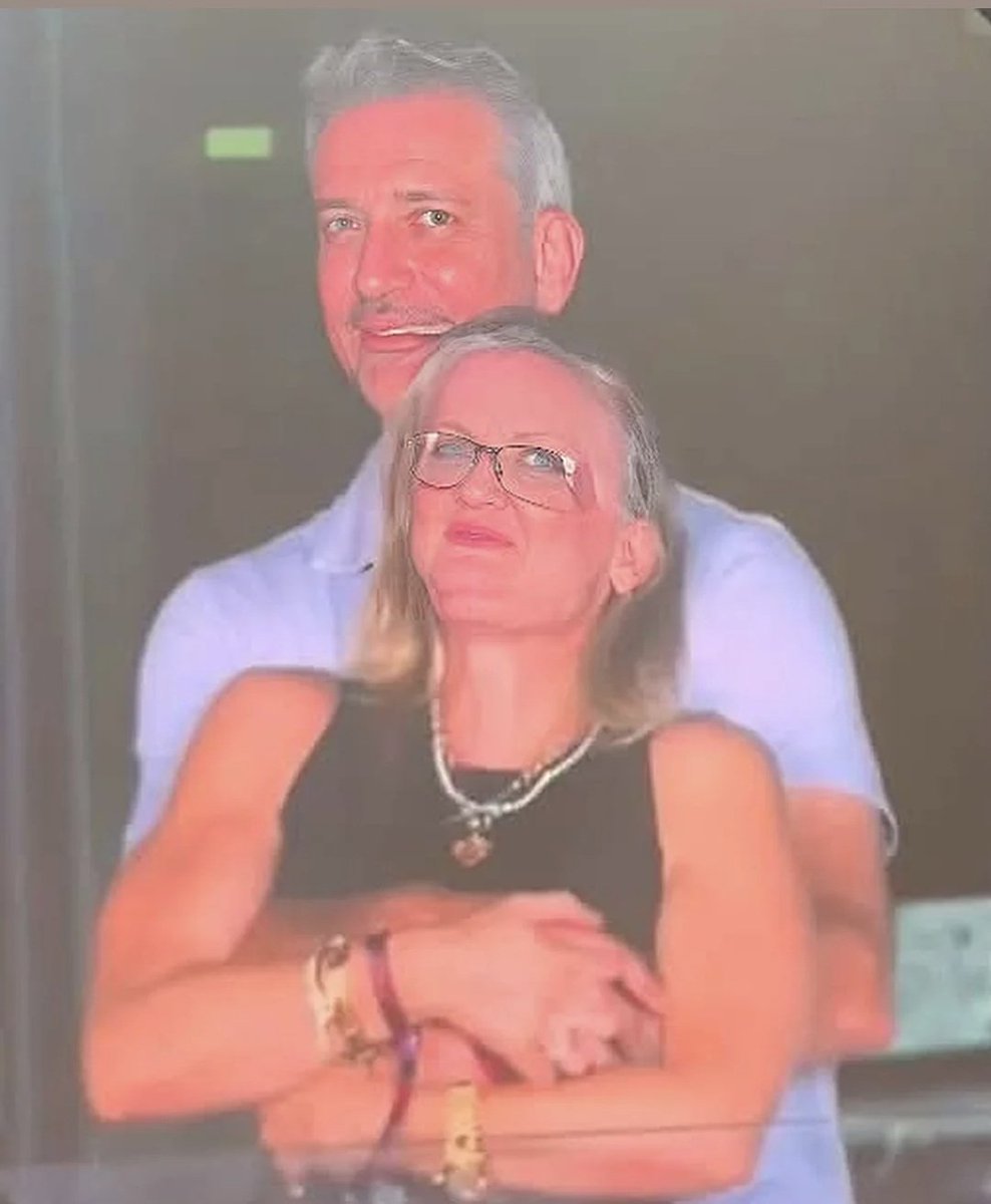 Абеееее го видовте ли оваа 🤣🤣🤣