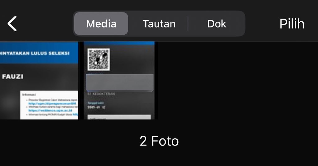 piring :D tweet media