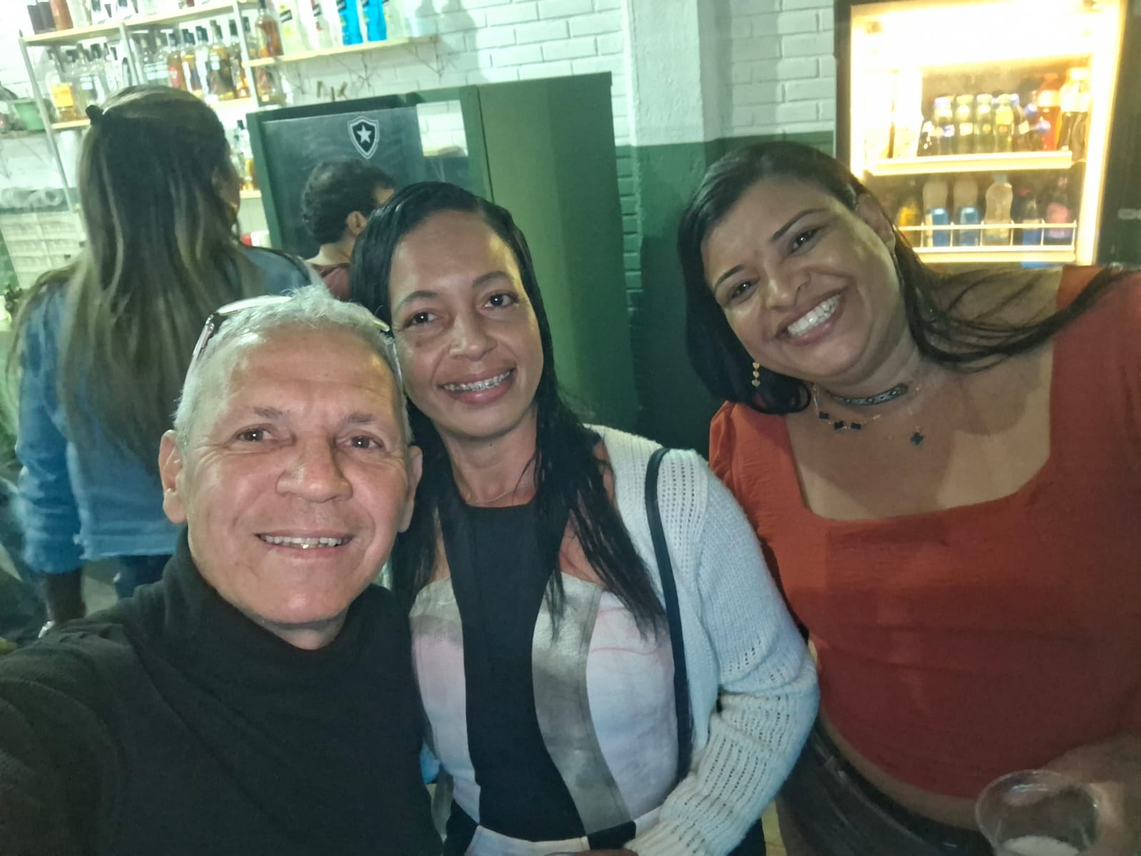 Imagem