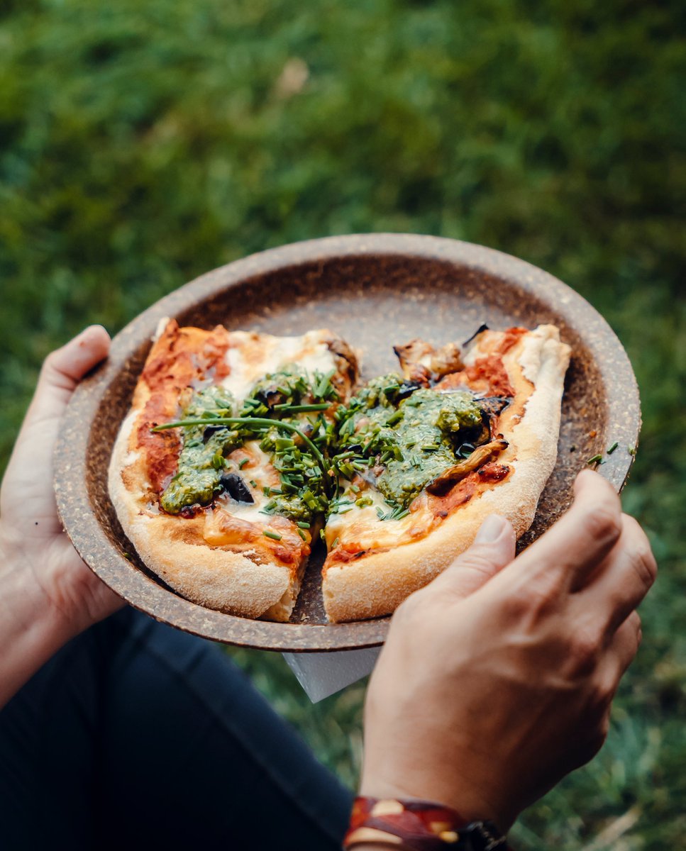 tomorrowland's tweet image. Explore the tastes of Tomorrowland with flavours from all corners of the world.