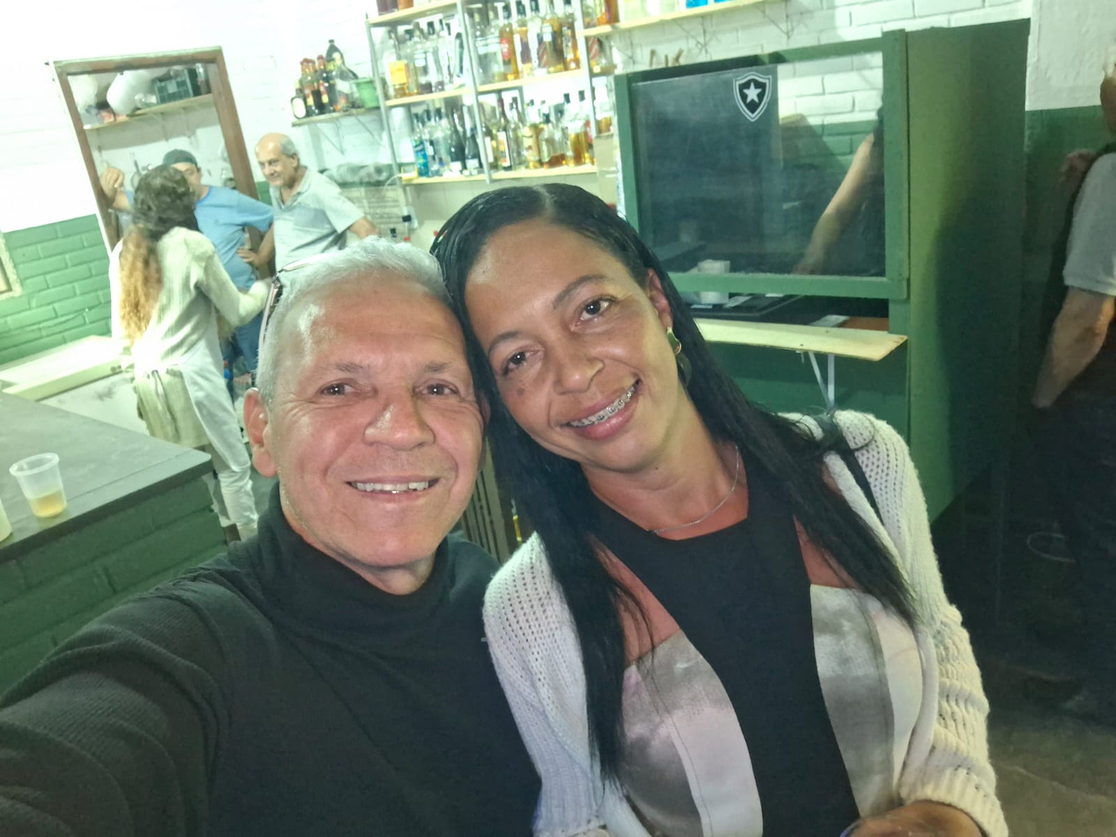 Imagem