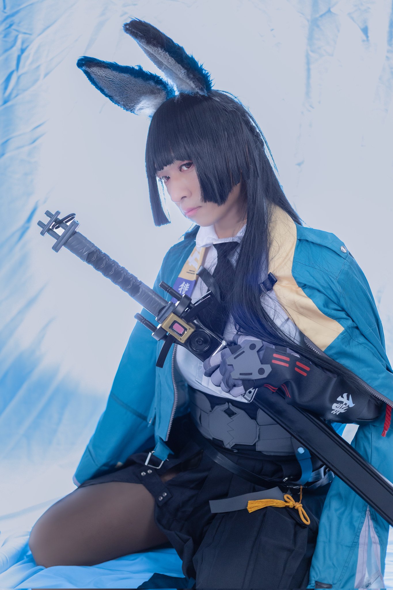 黎明 たか on X: 
