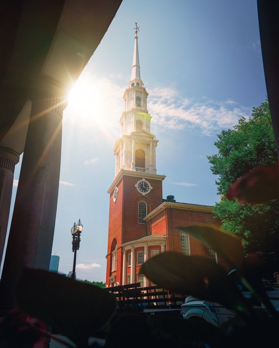 OpticalMD's tweet image. Love me a warm Boston Saturday 🫶😊
Sony A7RV @SonyAlpha 
@BostonDotCom