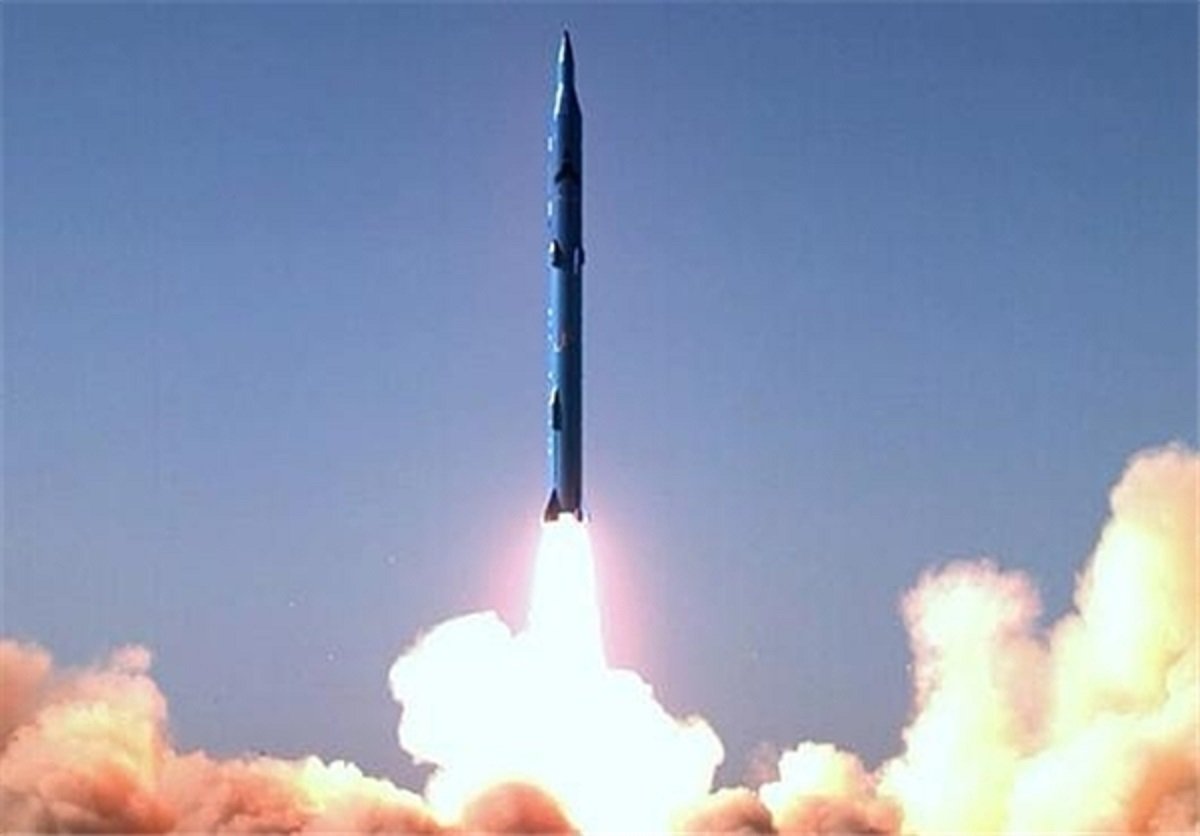 amirali1445's tweet image. وقتی کار به سجیل رسید دست‌ها را بالا بردند...
وای به حالشان اگر کار به بیش از سجیل برسد...
#ایران_قوی
#ملت_قوی