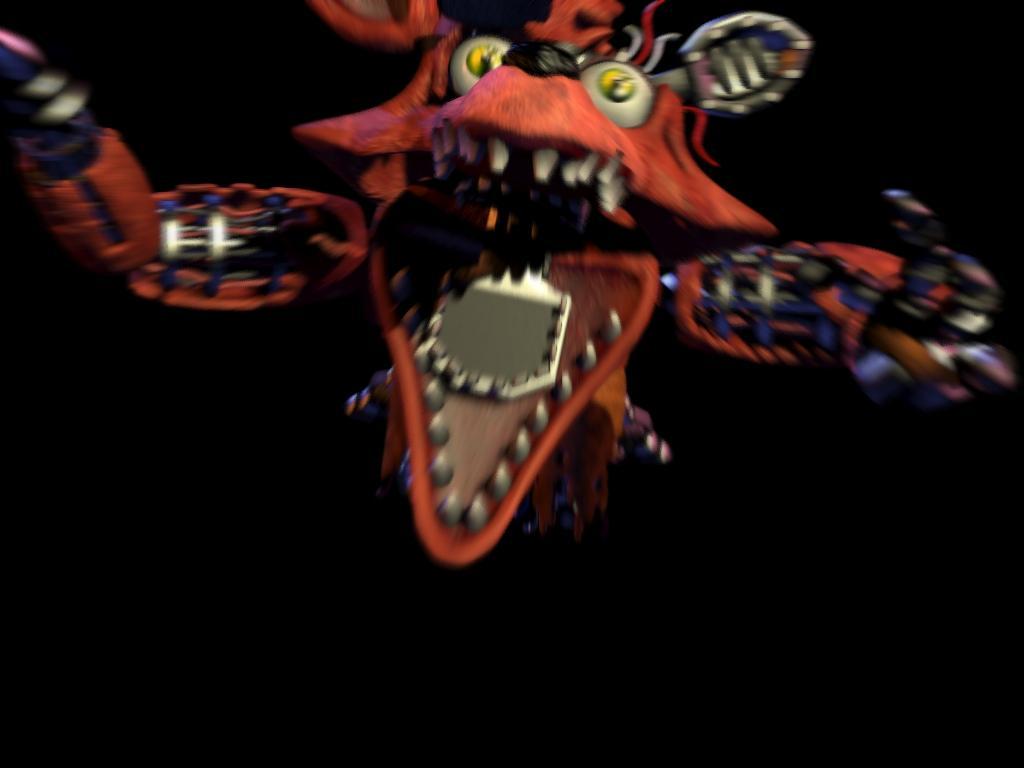 PodPringle115_'s tweet image. Persona ships