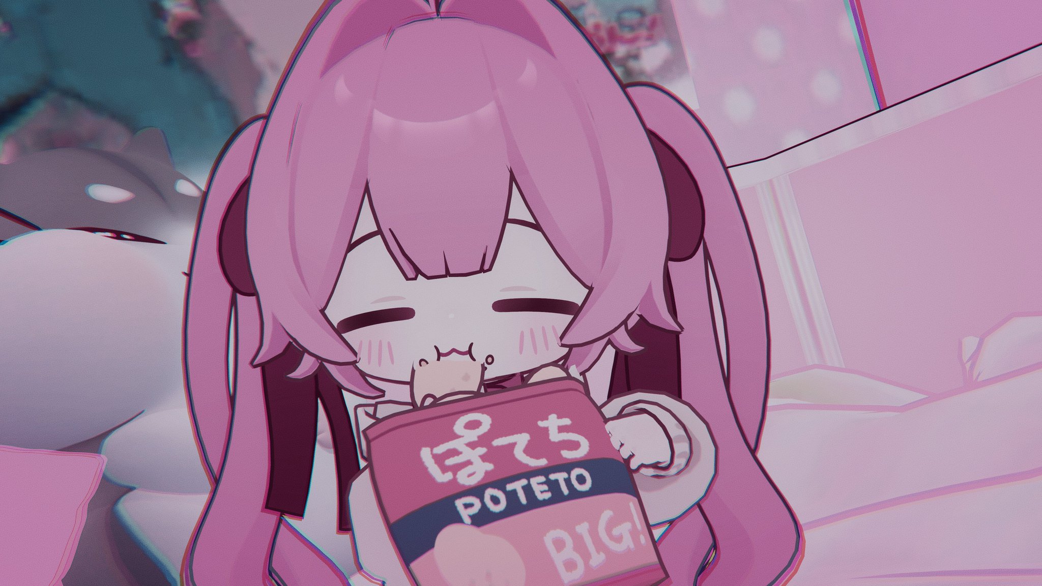 ❁⃘*.゜どなるどページでございます♡❁⃘*.゜すのチル たかはしるなちゃん？ on X: 