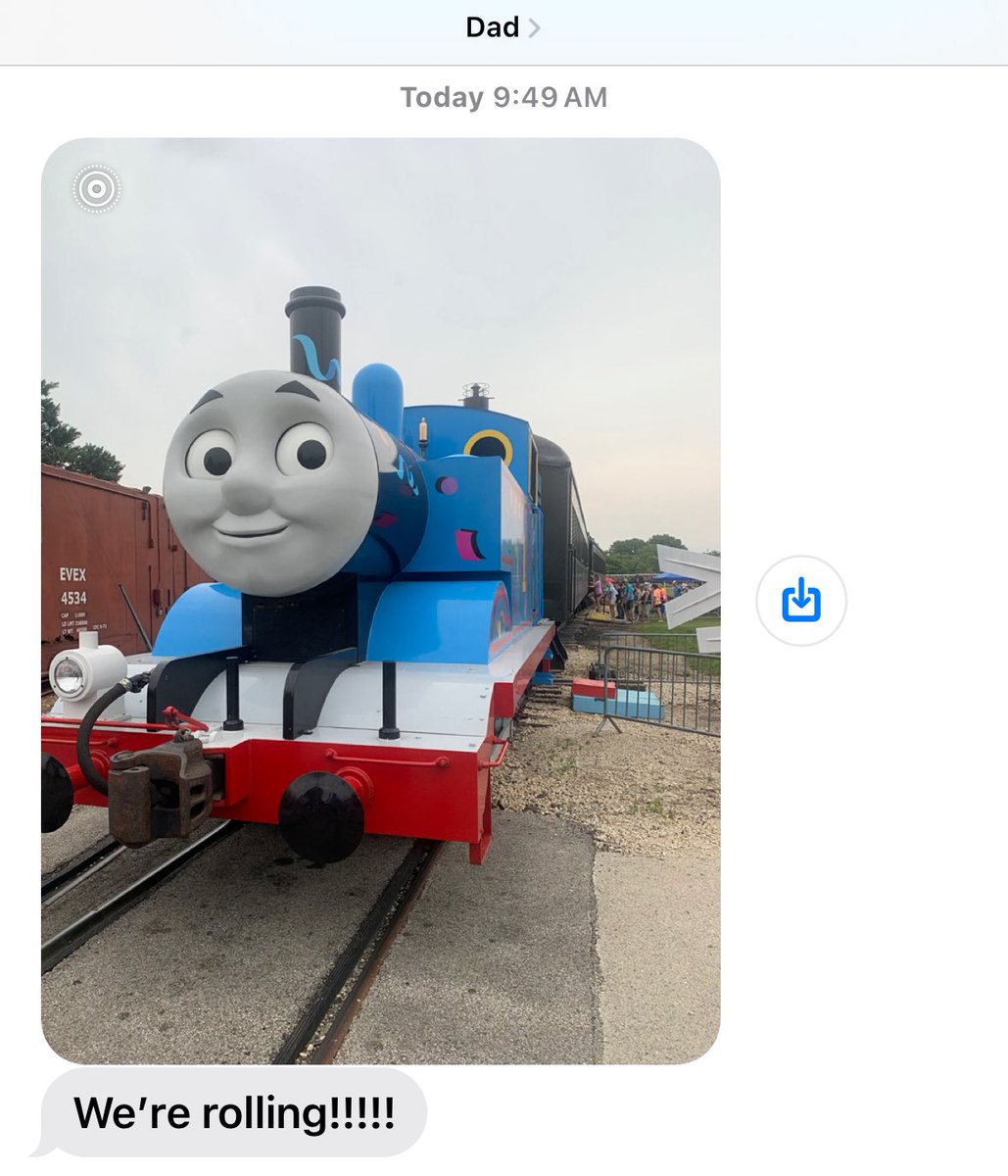 metaplexmovies's tweet image. hope all of you are having as fun of a weekend as my old man