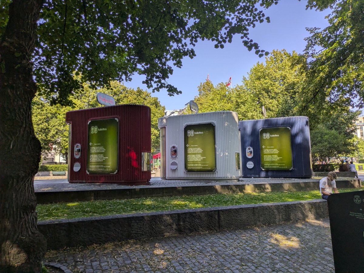 nowhere1237's tweet image. "Liberté, Égalité, Fraternité"