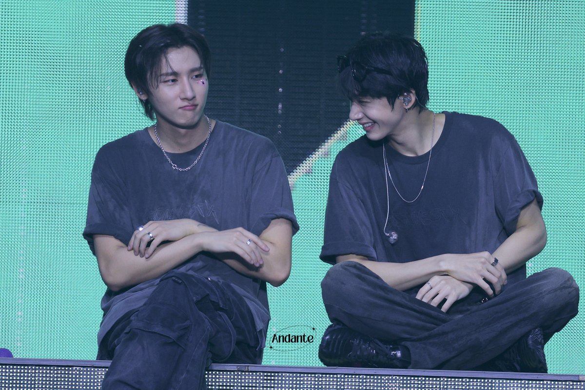 250719 CONNECTX 
 
#MONSTAX #몬스타엑스 #형원 #창균