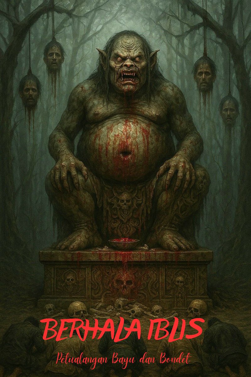 dzaki aisar (@dzaki8613) on Twitter photo Berhala iblis last part
<a href="/bacahorror/">Bacahorror</a>
<a href="/IDN_Horor/">Horor Indonesia</a>
<a href="/C_P_Mistis/">CERITA PENGALAMAN MISTIS</a>
<a href="/ceritaht/">Cerita Horror X</a> Berhala iblis last part
<a href="/bacahorror/">Bacahorror</a>
<a href="/IDN_Horor/">Horor Indonesia</a>
<a href="/C_P_Mistis/">CERITA PENGALAMAN MISTIS</a>
<a href="/ceritaht/">Cerita Horror X</a>