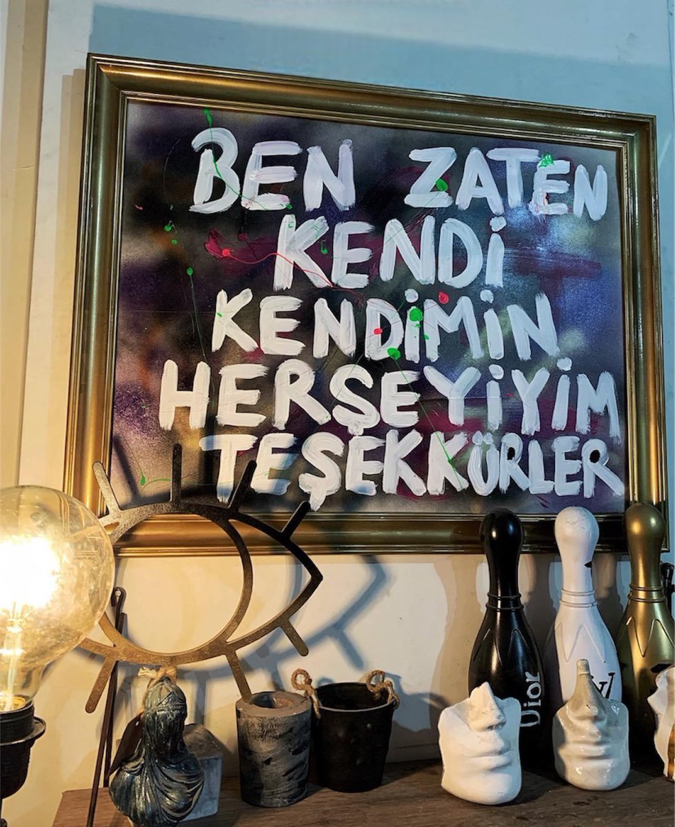 kediastrolog's tweet photo. Hangi burç? https://t.co/V8ORfbQBdX