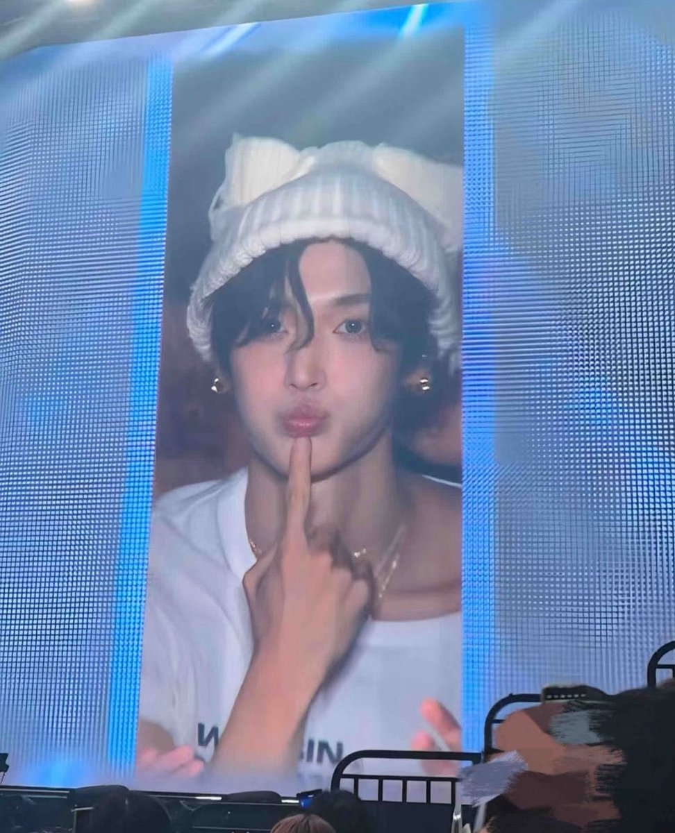 น้องวอนบินนางน่ารักธรรมชาติมาก ความแบ๊วมาติดนาง โคตรโมเอะ โคตรเคะ no. 1 เคะ of the world ศูนย์บรรเทาทุกข์เมะ