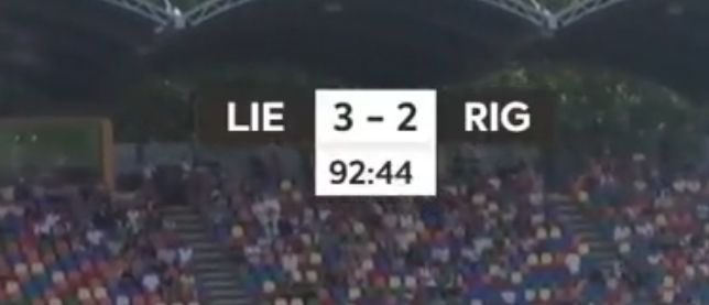 What is reality anyway?